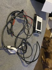 Genuine Garmin Zumo 590/595