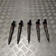 BMW X3 S AUTO E83 2006 3.0