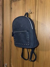 Primark Black Medium-Sized