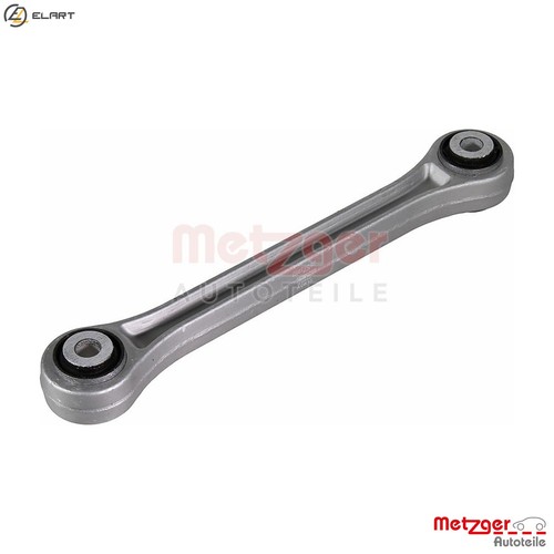 Controltrailing arm wheel - arm,