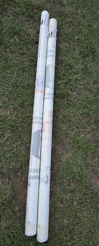 Rolls protec fr promesh - 2,