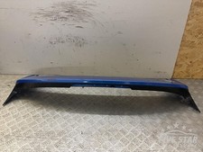 2016 Hyundai Tucson 2.0 CRDi Diesel Tailgate Trunk Lid Spoiler 87210-D7000