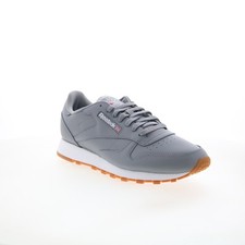 Reebok Classic Leather Mens