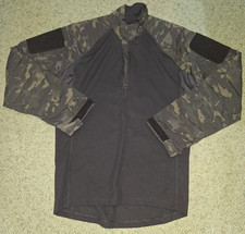 HIGH SPEC TACTICAL COMBAT