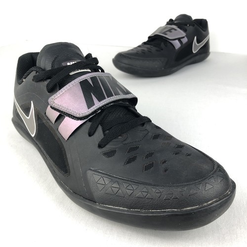 Nike zoom rival shoes - nike,
