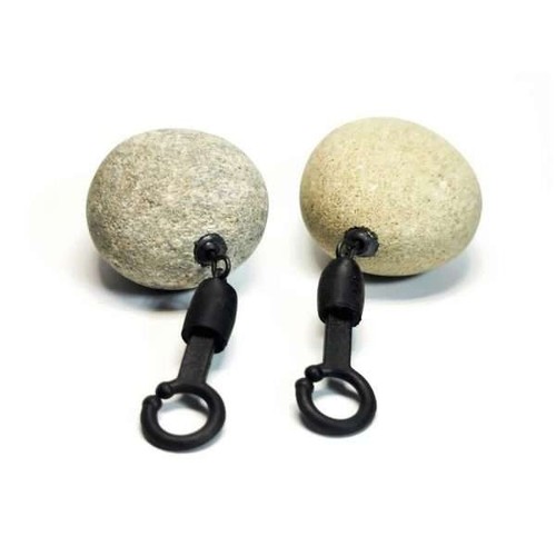 Pallatrax back stonze - pallatrax,
