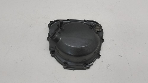 Kawasaki 02 clutch - kawasaki, 7r