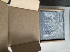 Rare Oasis Heathen Chemistry Boxset Very Good Condition Still In Original Box