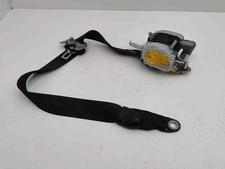 HYUNDAI i40 CW VF Front Right