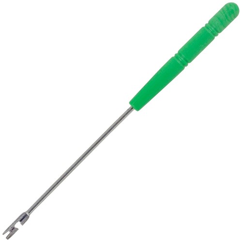 Vmo flatfish match disgorger - vmo,