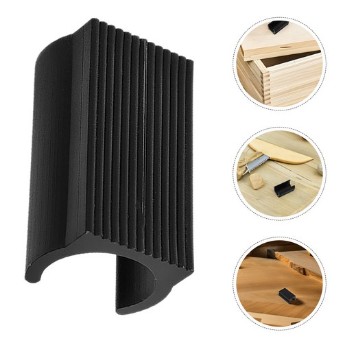 30pcs trampoline feet covers - ,