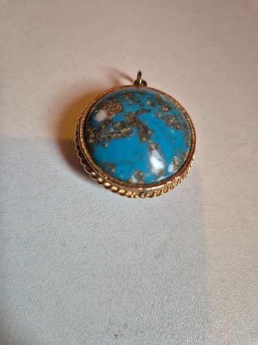 Vintage 1960s murano style - murano,