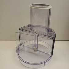 Braun Multipractic Food