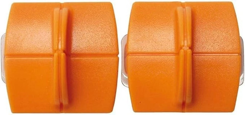 Fiskars spare blades for - fiskars,