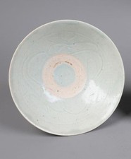 Early Song dynasty Qingbai