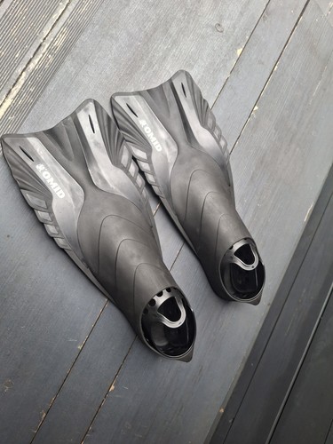 Omid men diving snorkeling - men's, diving/snorkeling