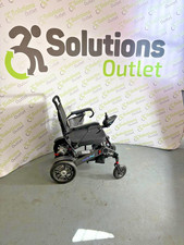 MobilityPlus Folding