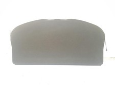 2012-2020 MK3 SEAT LEON PARCEL