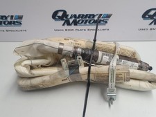 BMW Curtain Airbag Passenger