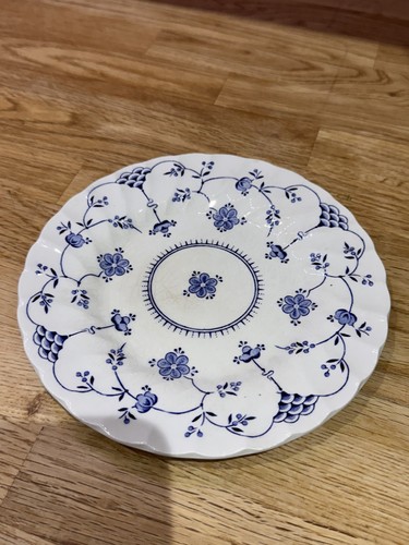 Myott finlandia plate - myott, 6