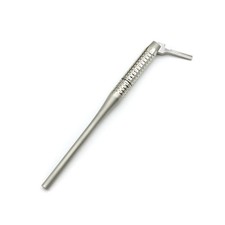 Dental Adjustable 180 Degree