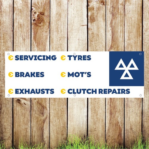 Ban035 brakes mot - ban035,