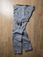 Stone Island SS13 SL Cargo