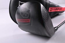 Wilson Dynapower Carbon 2023