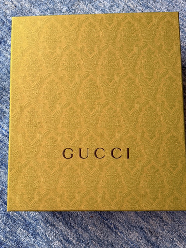 Gucci men grey monogram - grey,