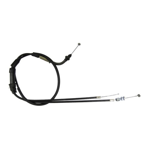 Throttle cable for - cable,
