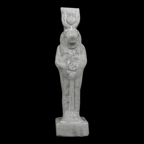 Ancient egyptian antiques - ancient,