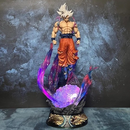 Dragon ball son - dragon,