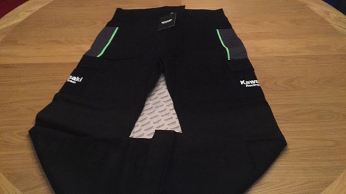 Official kawasaki world - official,