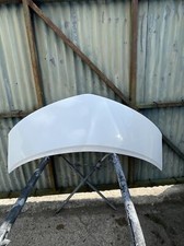 TOYOTA ESTIMA MK2 2008-2012