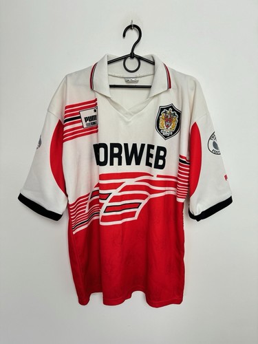 Wigan warriors rugby - wigan, league