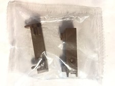 Playmobil Fence Posts Pair One