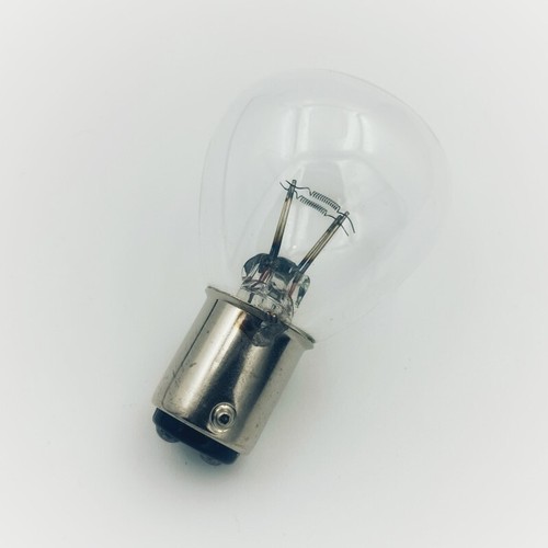 Volt 24w sbc ba15d base - volt,