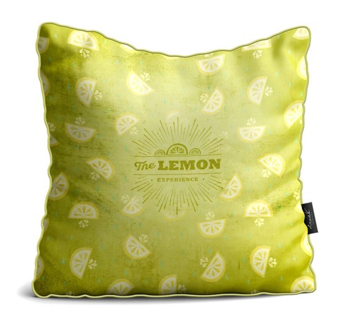 Clear decorative designer - -,