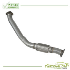 For Mitsubishi - Pajero/Shogun