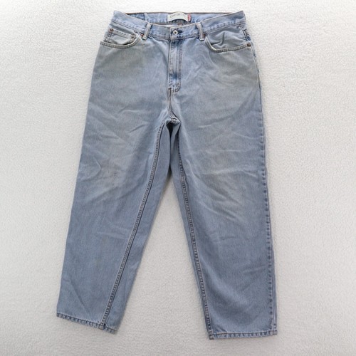 Levis jeans mens 36x30 - levis,