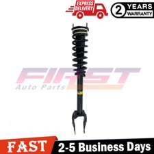 Front Right Hydraulic Shock