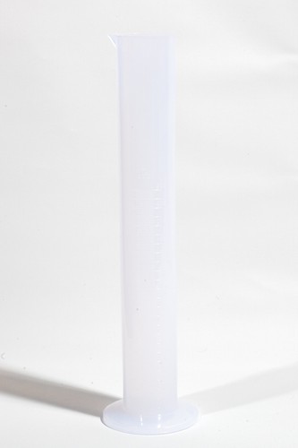 Laboratory plastic - laboratory, pp