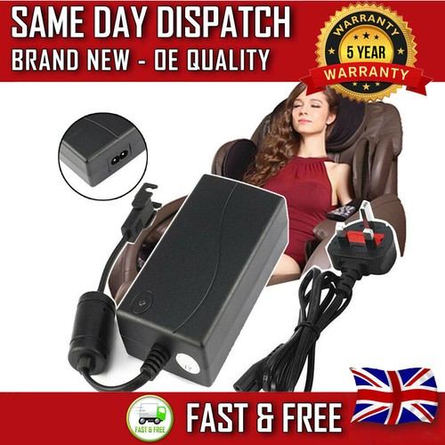 29v electric recliner sofa - electric,
