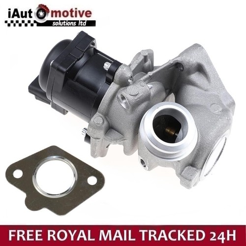 For volvo c30 s40 - c30, v50
