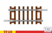 TT8011 Hornby TT Gauge (1:120