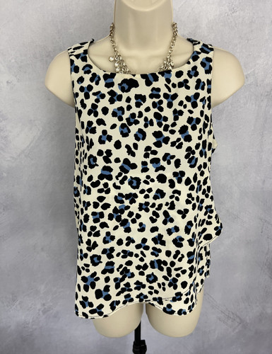 Zara ladies top special - zara,