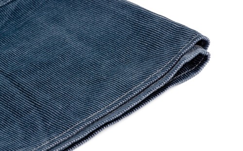 Ikea cover vimle - cover, seater