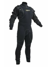 Gul Code Zero 4mm Hybrid Dry