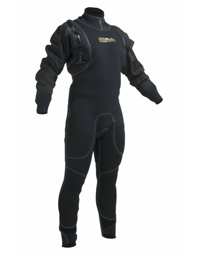 Gul code zero 4mm hybrid - gul,