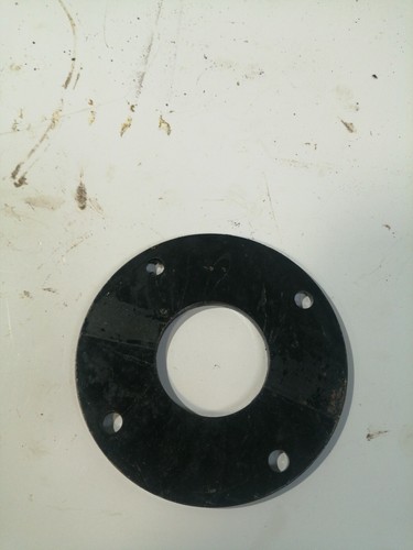 Caterpillar water pump - d7/d8,